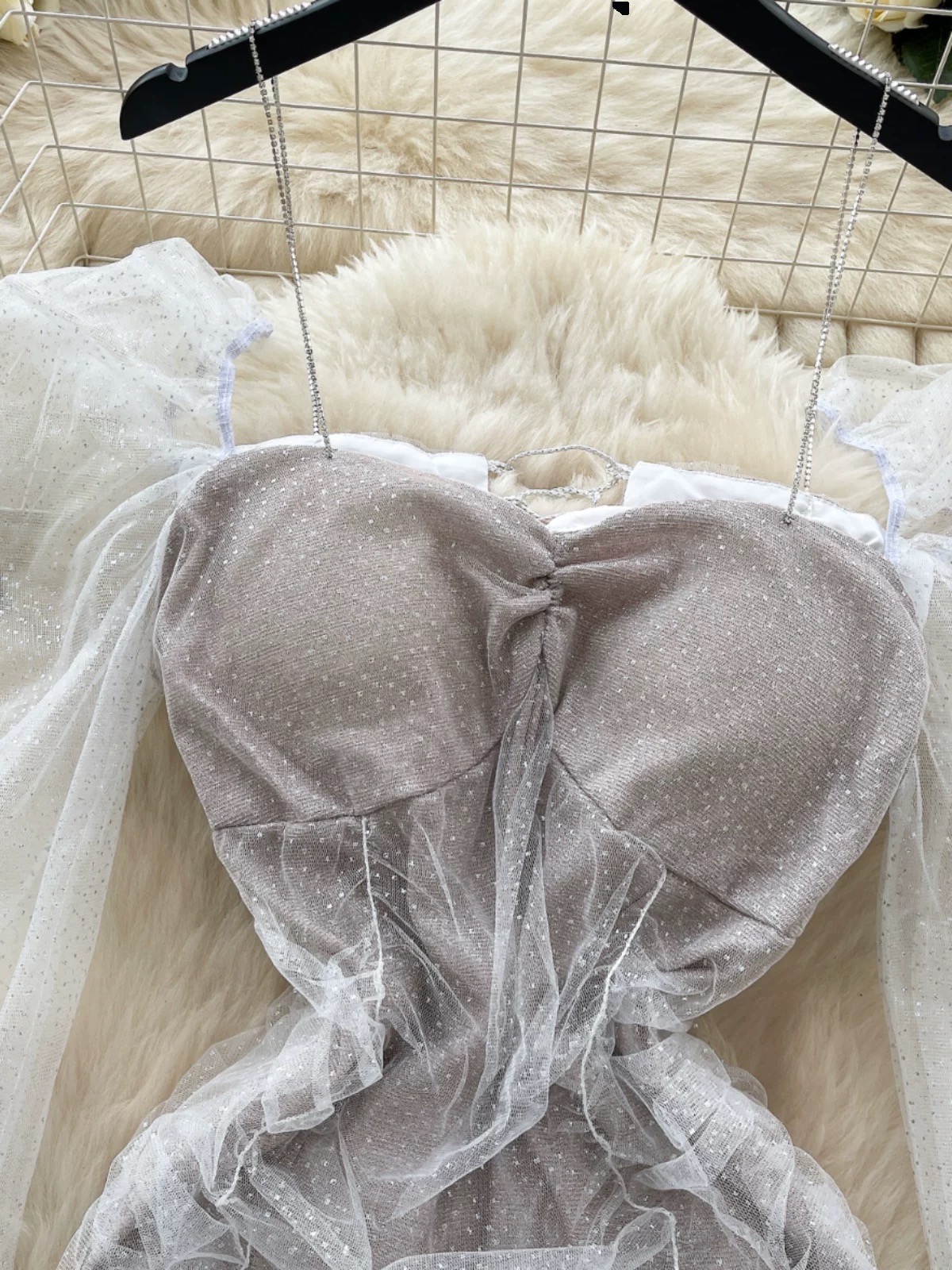 Victorious slay dress CBC1340 images